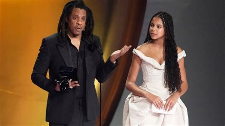 R. Kelly's BET Awards Performance: Uncovering Truths And Impacts