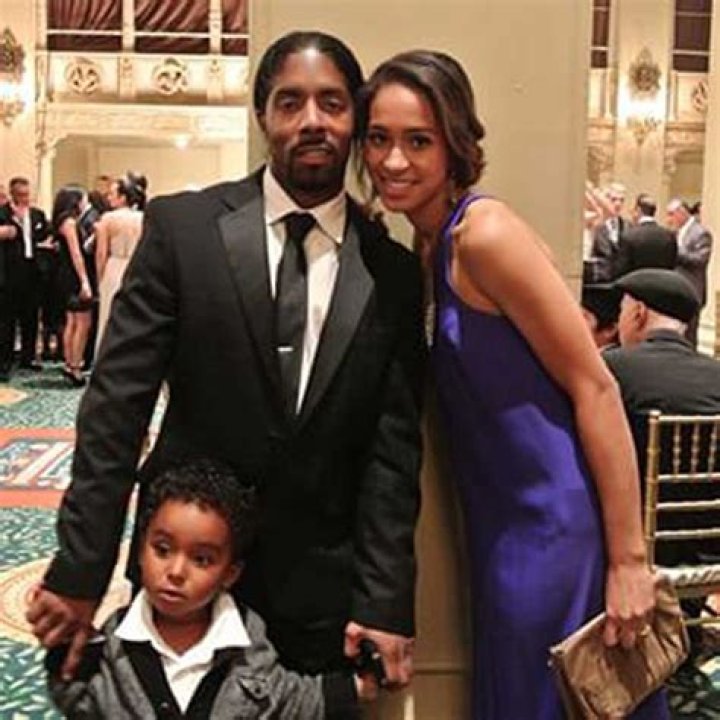 Racquel Givens: Family Member Detailed Bio, Age, Birthday, & Height Insights and more