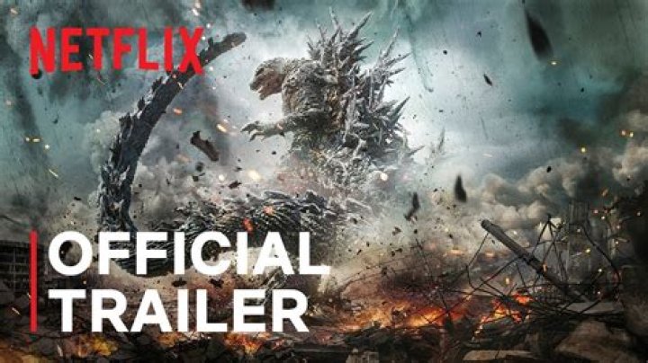 Release Date & Story Details