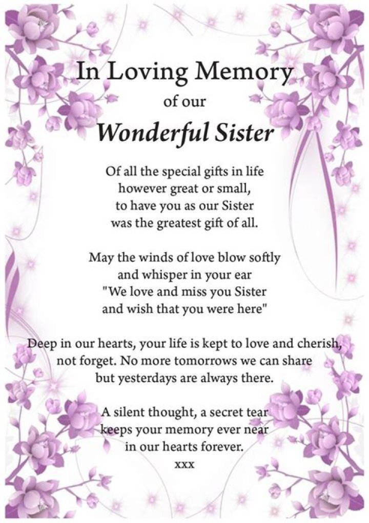 Remembering Shane Nolen: A Tribute To His Life In Arlington, TX