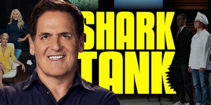 Revolutionizing Hospitality From Shark Tank
