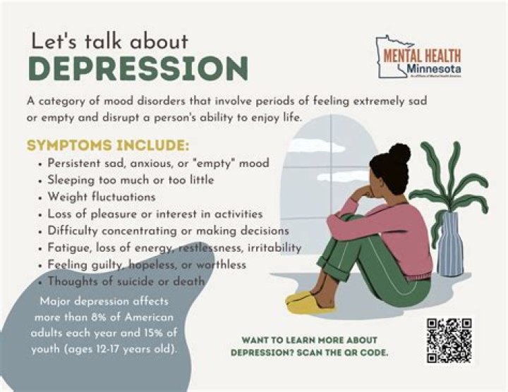 Richard Smallwood Illness: Is He Suffering From Depression? Mental Health