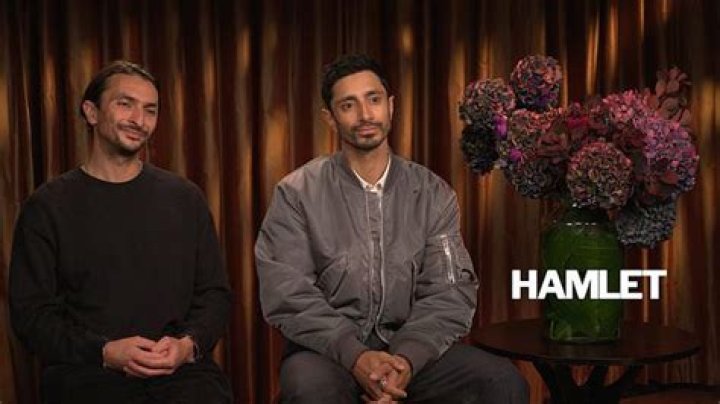 Riz Ahmed Is All Set To Join Aneil Karia Once Again, For The Modern Day Adaption Of Hamlet