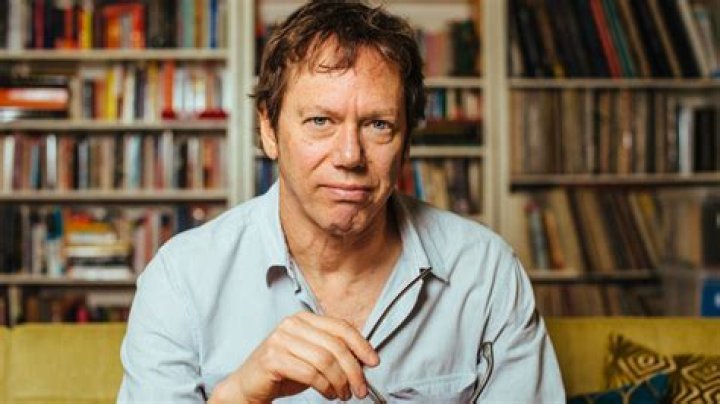 Robert Greene |
