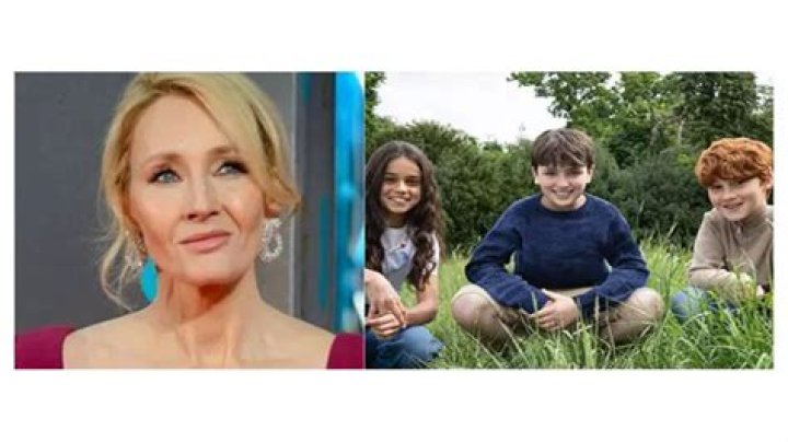 Robert Rowling’s biography, fact, career, awards, net worth & life story |