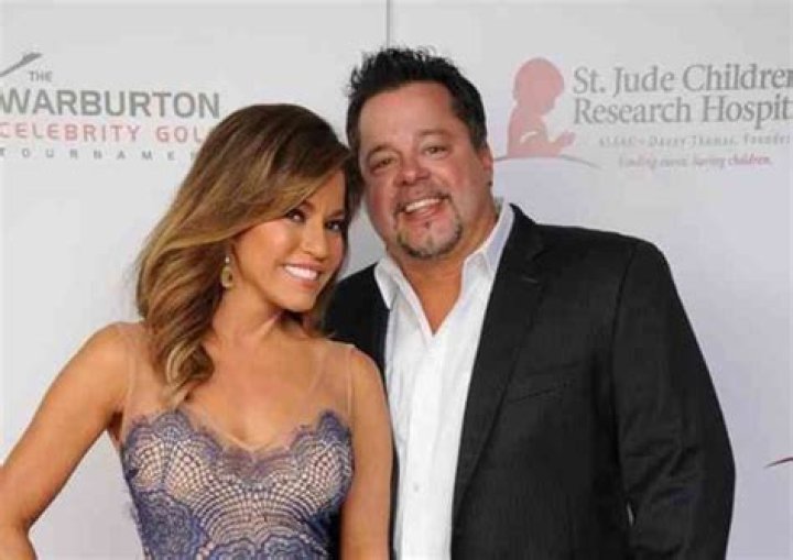 Robin Meade- Bio, Age, Height, Net Worth, Husband, Marriage