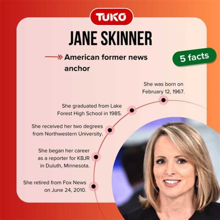 Roger Goodells wife Jane Skinner