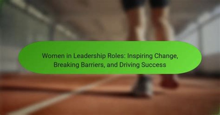 Romy Marion Byrne: Breaking Boundaries, Inspiring Change