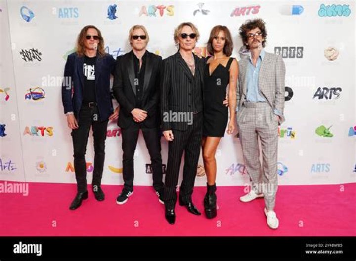 Rufus Tiger Taylor Net Worth 2024