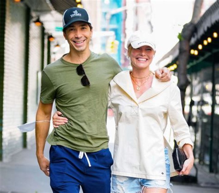 Ryan McParland- Wiki, Age, Height, Girlfriend, Net Worth (Updated on August 2023)