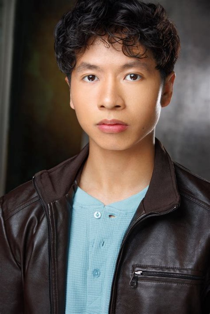 Ryan Phuong Net Worth | WinkBlog