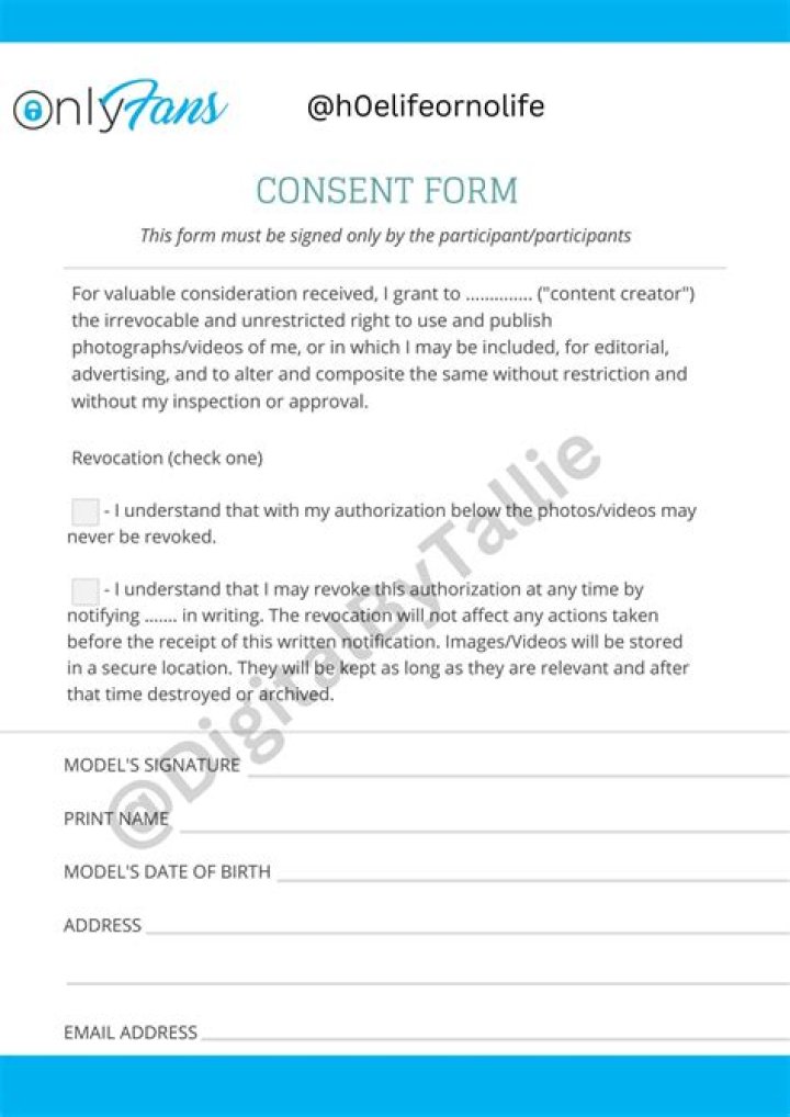 Sabrina Banks OnlyFans Leak: Privacy, Consent, And Ethics