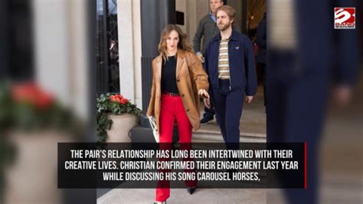 Sam Jaeger and Wife Ambers Relationship From Best Friends to Parents and Co-stars