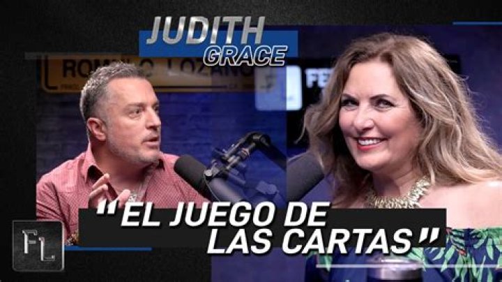 Sandra Martinez biografa, edad, altura, esposa, net worth, familia