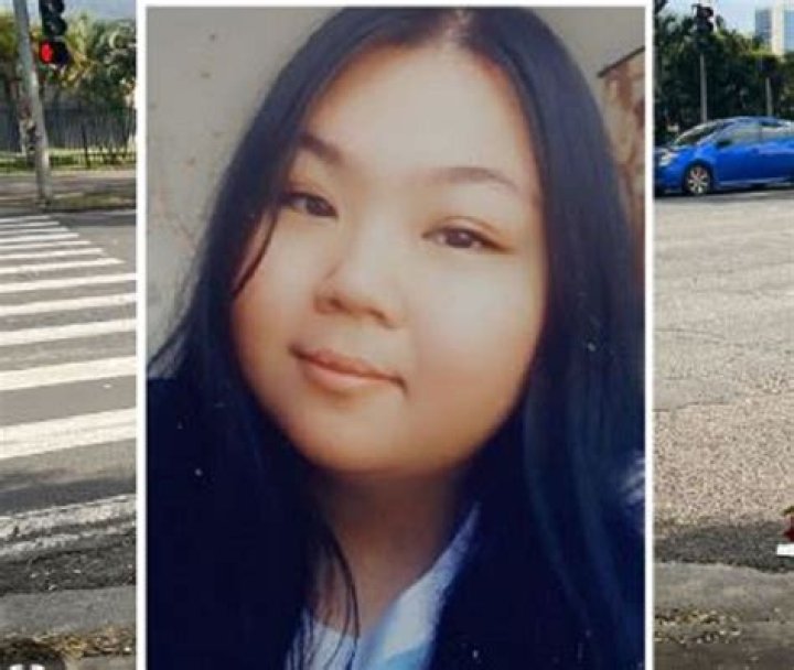Sara Yara Obituary, Death Cause Car Accident Age And GoFundMe Details |