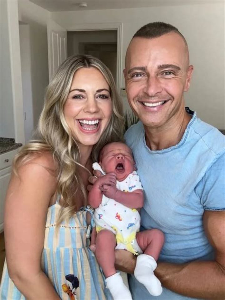 Sarah Ramos' Journey Beyond Parenthood