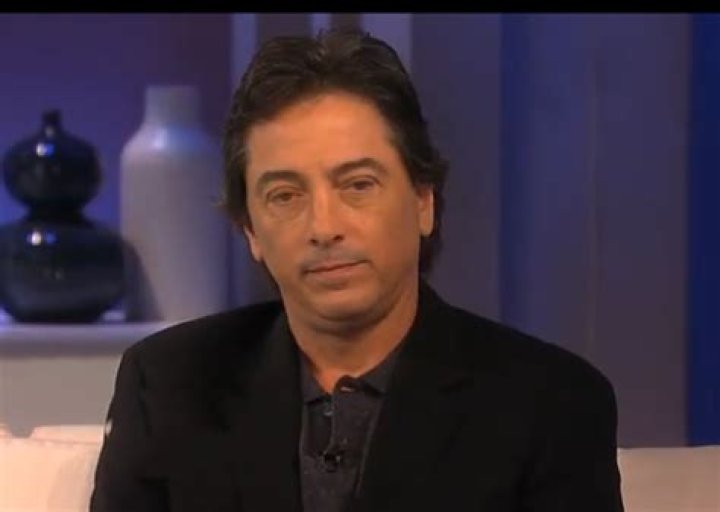 Scott Baio Net Worth