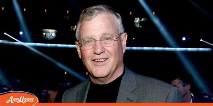 Scott Kingsley Swift Home Invasion Case
