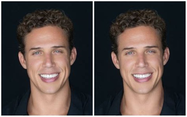 Sean Matthew Landon