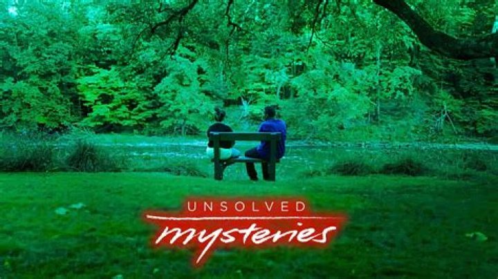 Sherrie Daly Missing: Unraveling The Unsolved Mystery