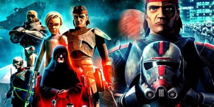 Shocking Star Wars Twist Explained |
