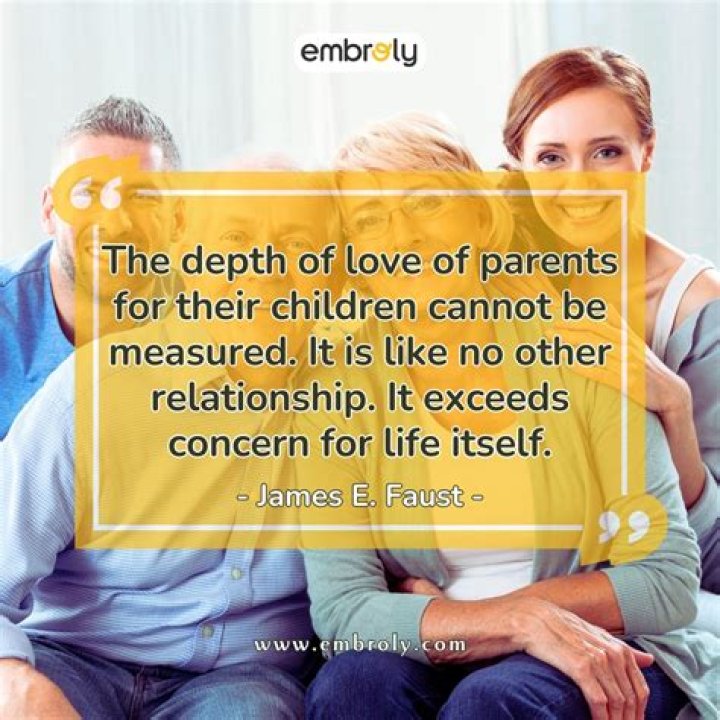 Siblings, Parents, Heritage, And Love Life