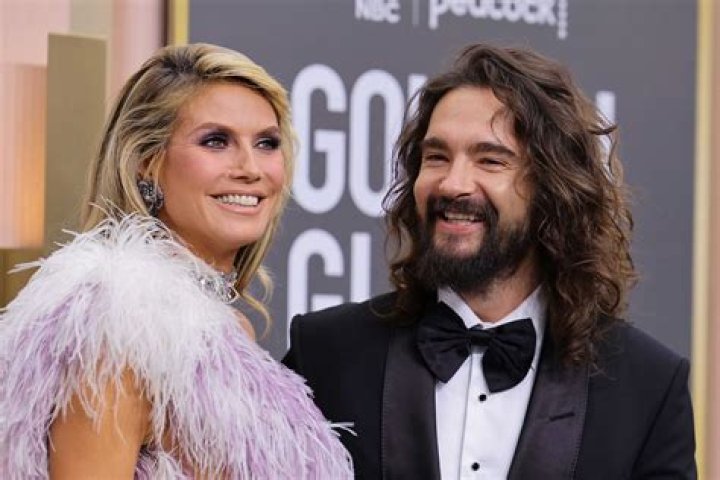 Singer Marjo Conjoint Age Gap And Kids