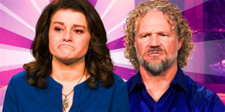 Sister Wives fans convinced Kody Brown owns gun business and ask if he has a job