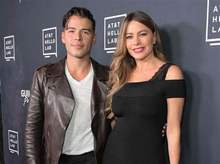 Sofia Vergara's Parents And Their Enduring Legacy