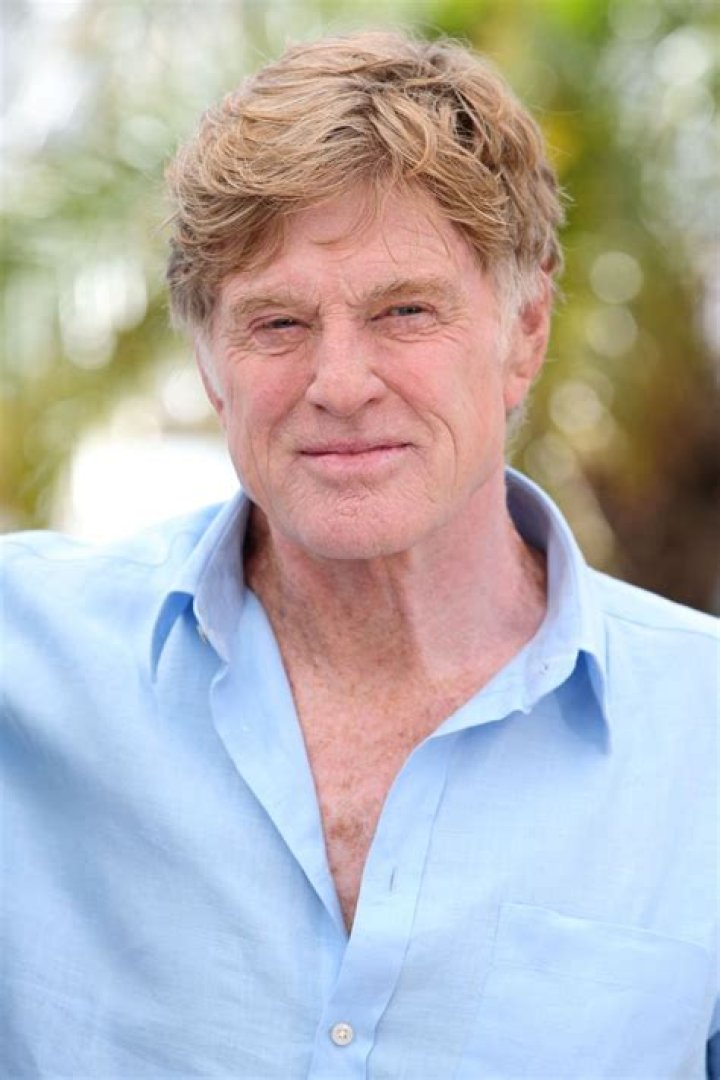 Spencer Redford Net Worth