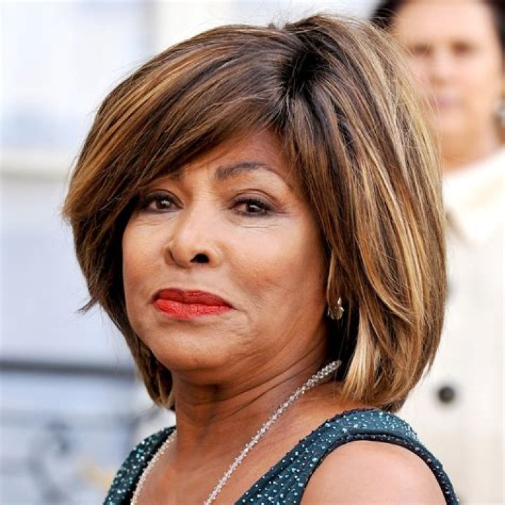 Stars Who Survived Abuse: Photos |
