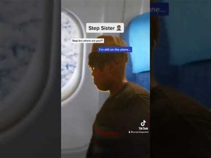 Startling Truths About "Step Sis Stuck In Dryer"