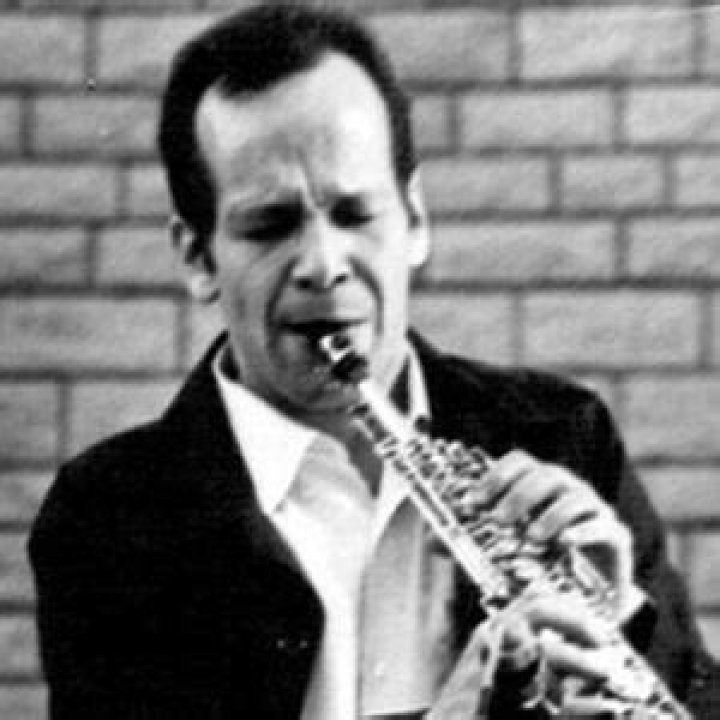 Steve Lacy (Saxophonist) - Age, Birthday, Bio, Facts, Family, Net Worth, Height & More