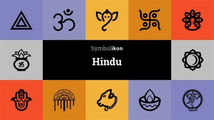 Style, Symbolism, And Cultural Impact