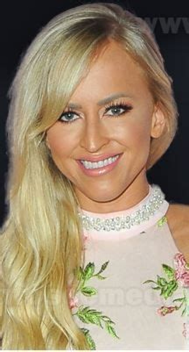 Summer Rae - Bio, Age, Wiki, Facts and Family