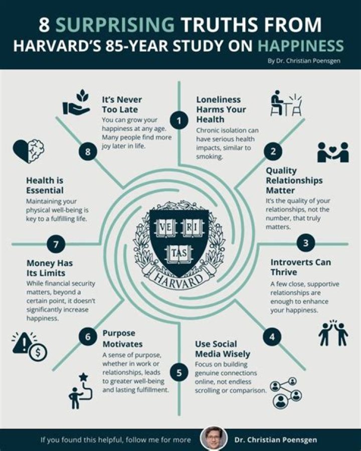 Surprising Advantages And Hidden Truths
