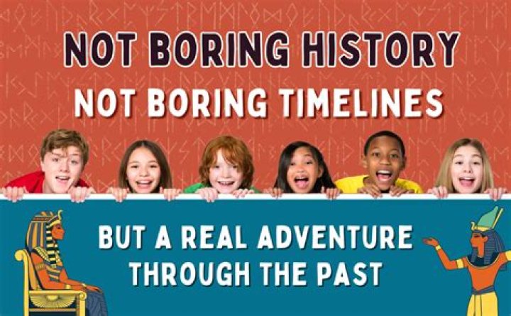 Surprising Facts And Hidden Stories