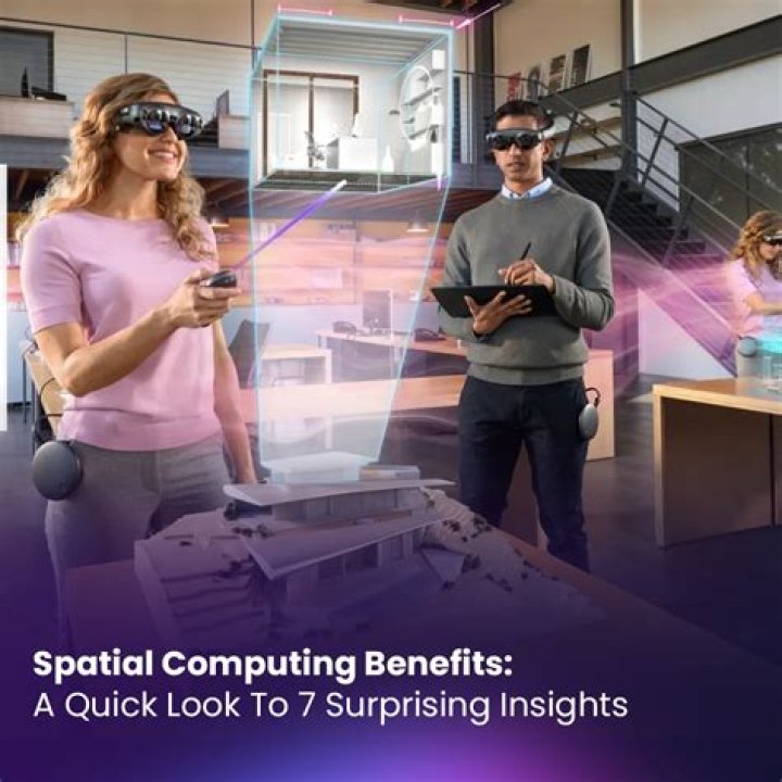 Surprising Insights And Industry Advantages