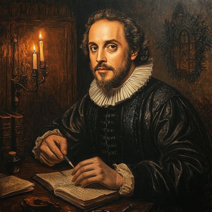 Surprising Revelations And Impact On His Career
