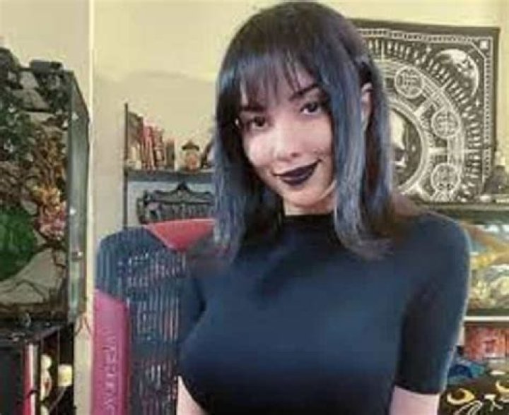 Susu Jpg Twitch Streamer | Wiki, Age, Height, Net Worth, Relationship, Ethnicity, Career ·