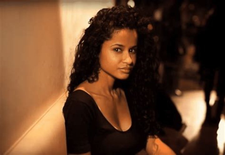 Suzy Perez Wiki, Biography, Net Worth, Age, Career, Relationship, Family