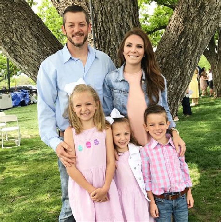 Swavy Lee - Age, Bio, Birthday, Family, Net Worth