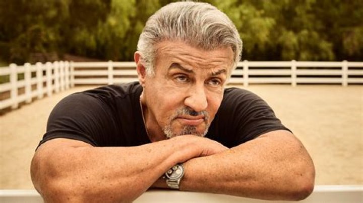 Sylvester Stallone's Mobility Status Revealed