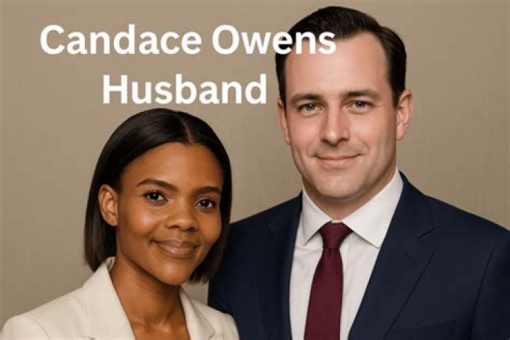 Talitha Stone Biography, Career, Family, Husband, History, Net Worth
