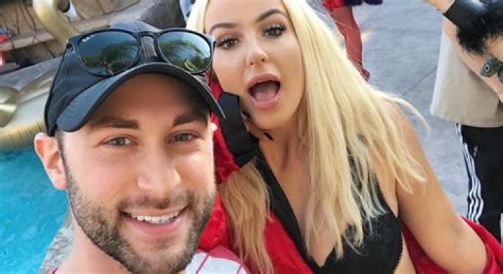 Tana Mongeau Latest News and Updates