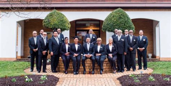 Taneisha Berthreace Moore – Metropolitan Funeral |