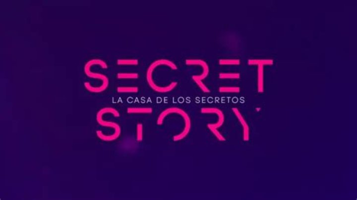 Tara Tainton Super Secret Club