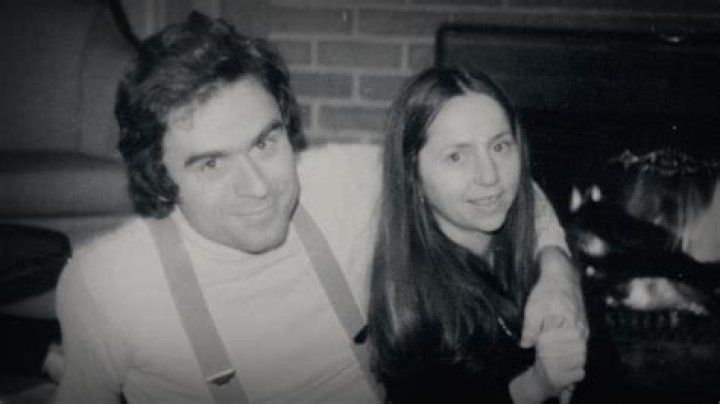 Ted Bundy's Girlfriend Diane: Unraveling The Enigma