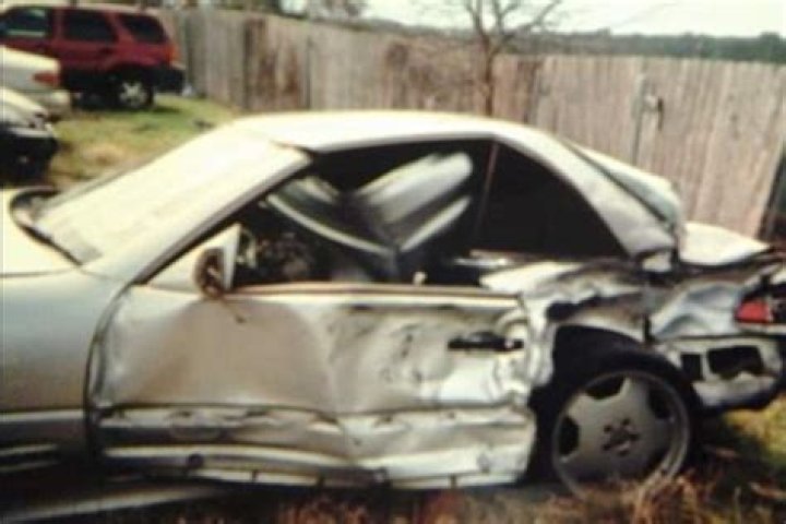 Teddy Pendergrass Accident – Death And obituary Forest Hill