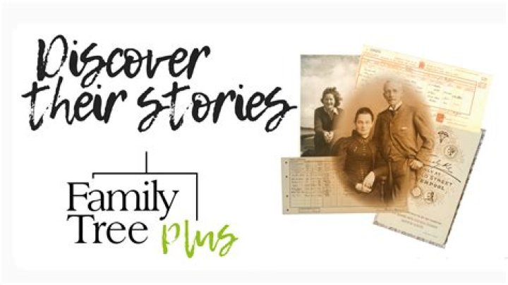 Terence Ford & Teri Ford Divorced, Joint Family Tree & History |